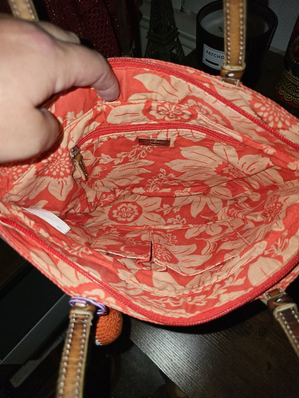 Fruity Summer Bag Bundle - Picture 9 of 15